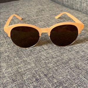 2/$20 Joes Jeans Sunglasses